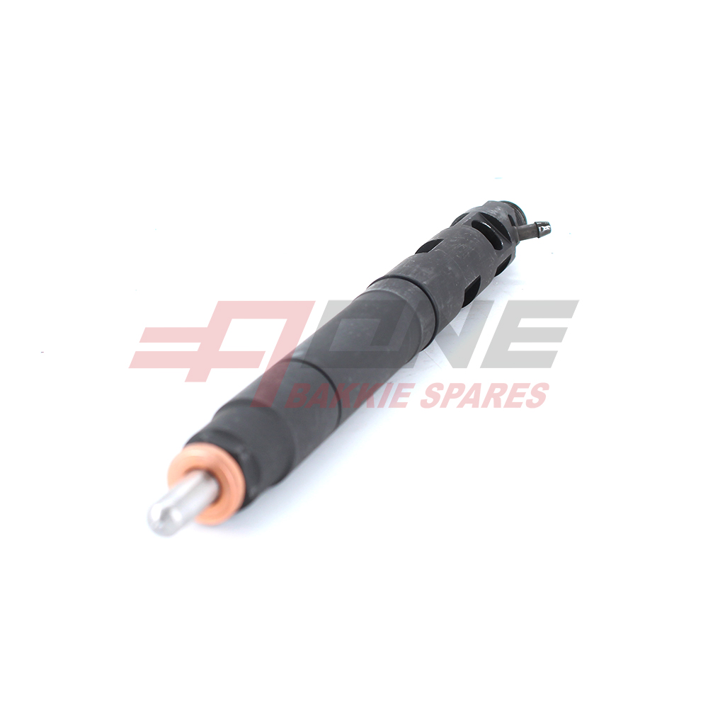 Injector Steed for GWM STEED 5 20VGT — view 3